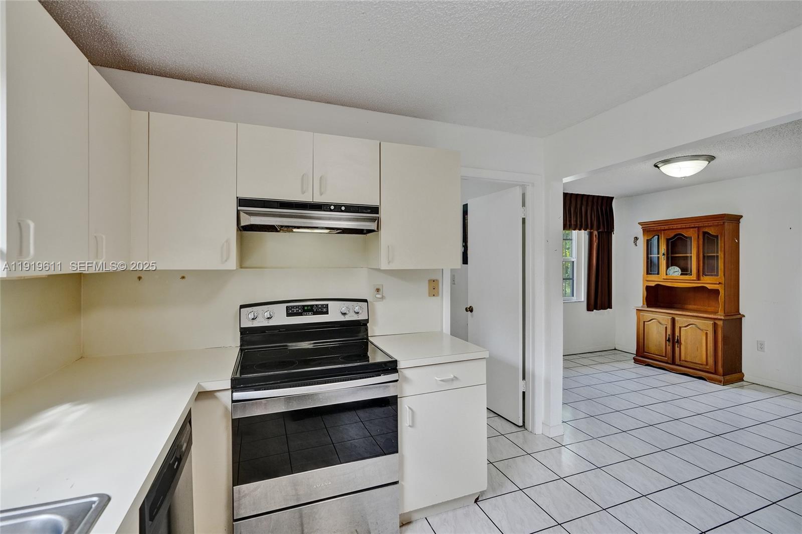 J G HEADS FARMS SUB - Residential