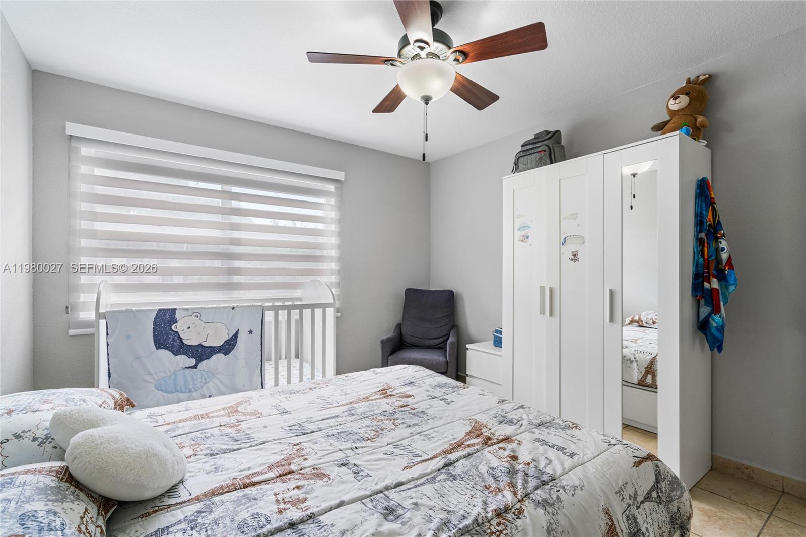 HAMMOCKS TRAILS CONDO - Residential Lease