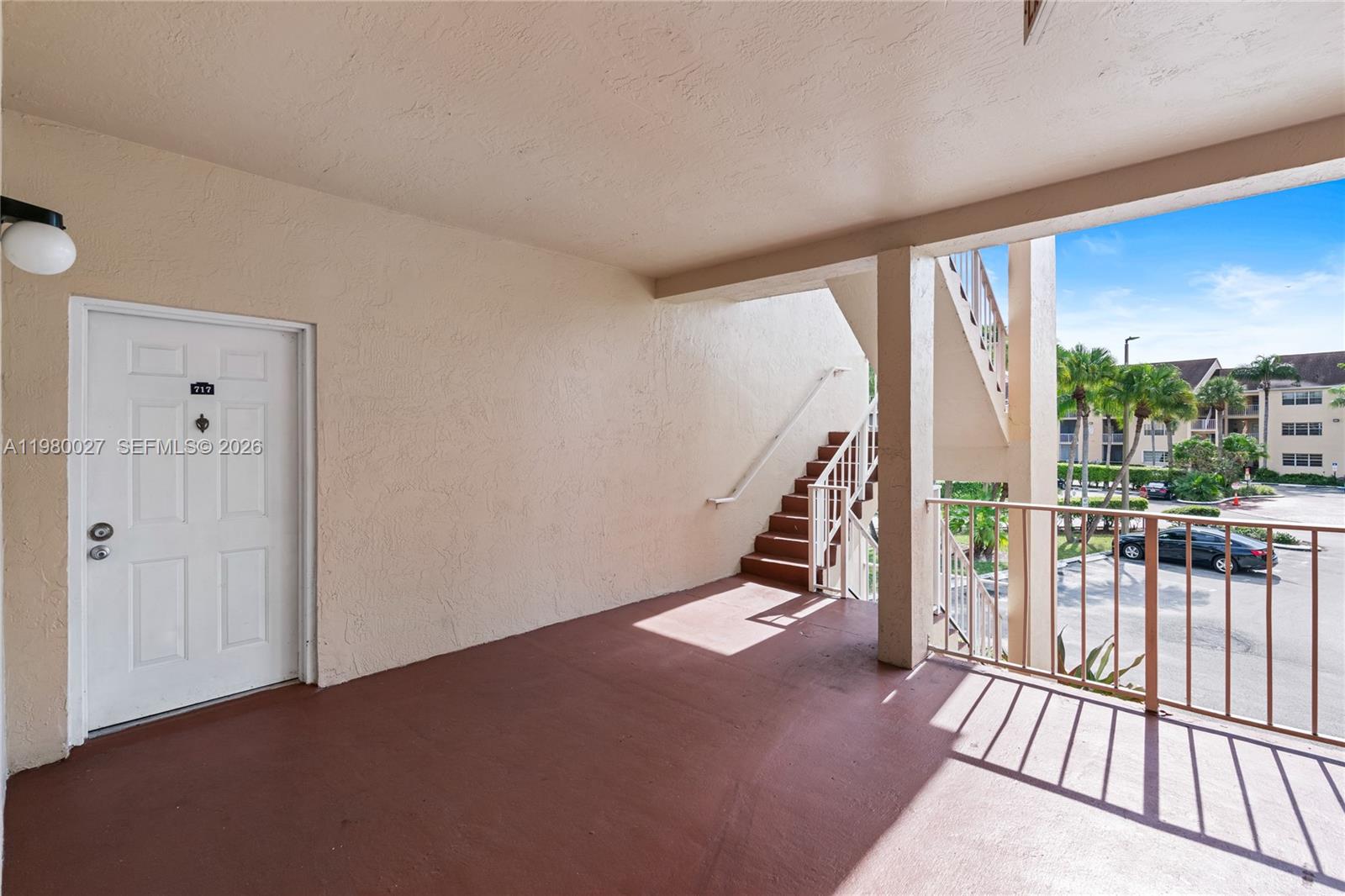 HAMMOCKS TRAILS CONDO - Residential Lease