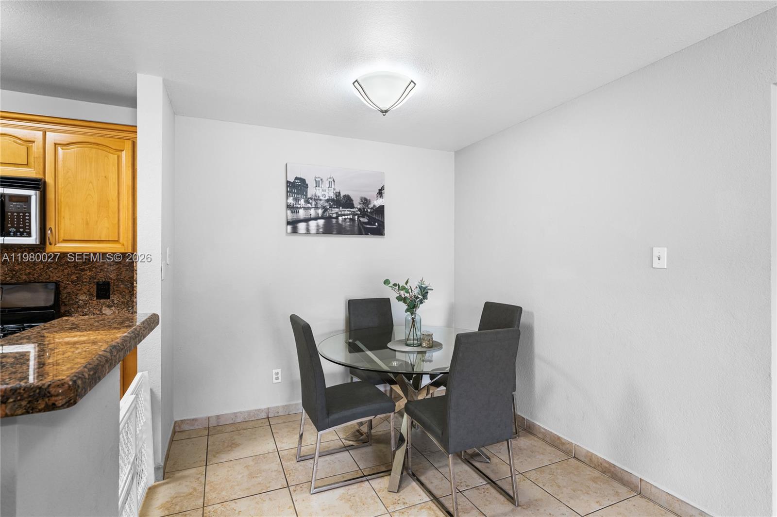 HAMMOCKS TRAILS CONDO - Residential Lease