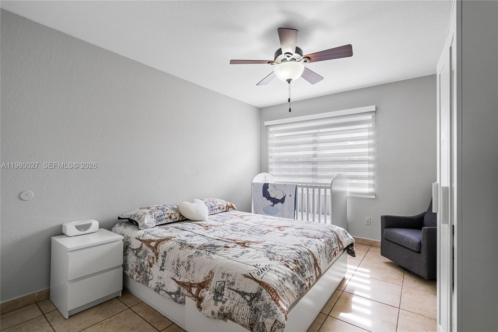 HAMMOCKS TRAILS CONDO - Residential Lease