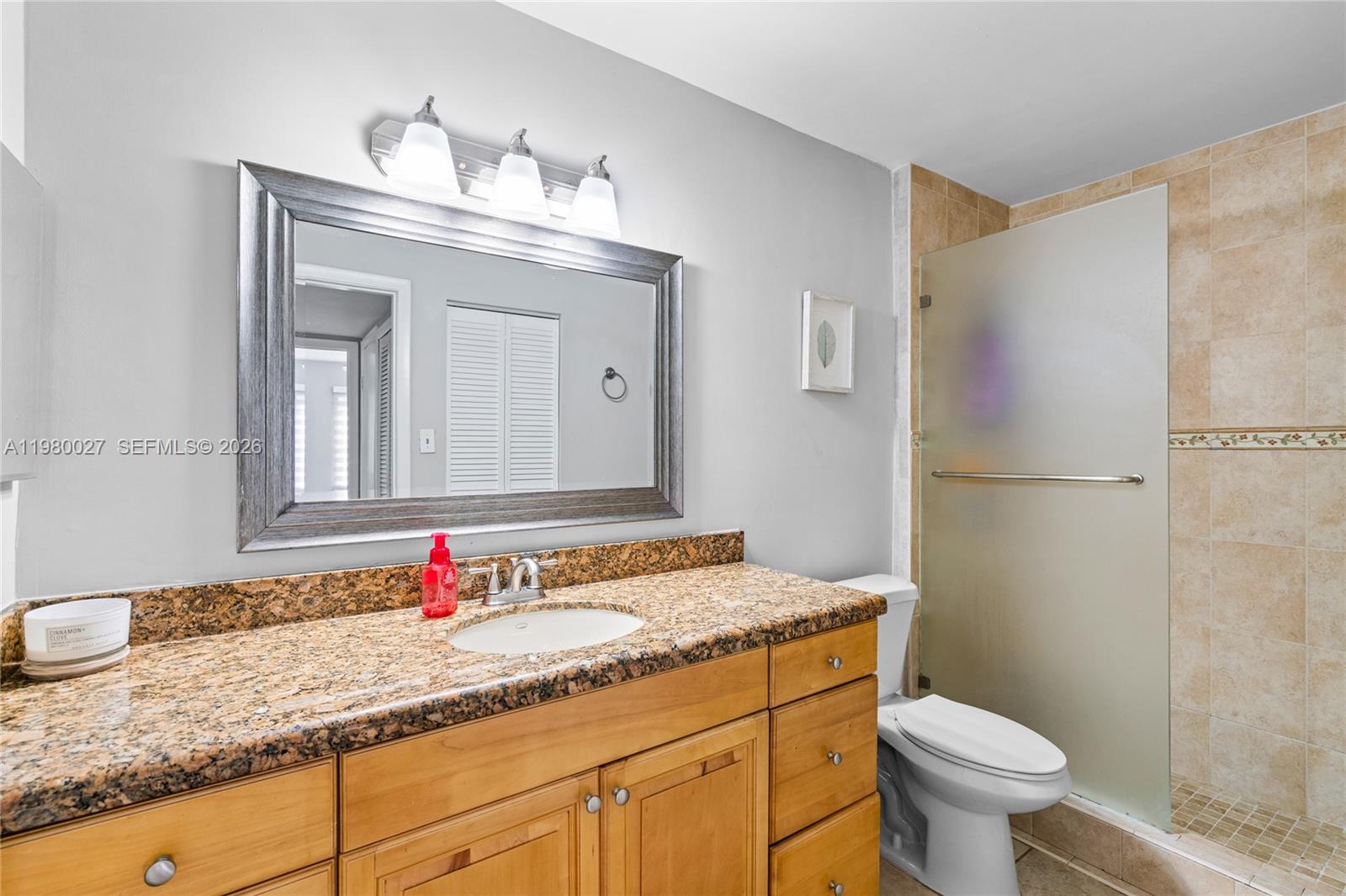 HAMMOCKS TRAILS CONDO - Residential Lease