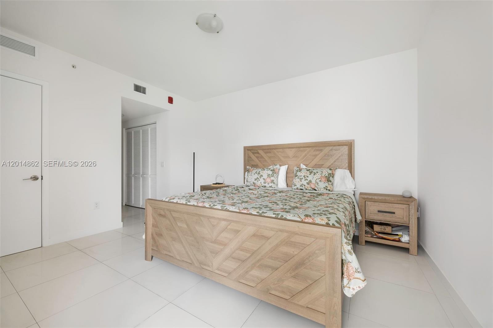 MIDTOWN AT DORAL - Residential