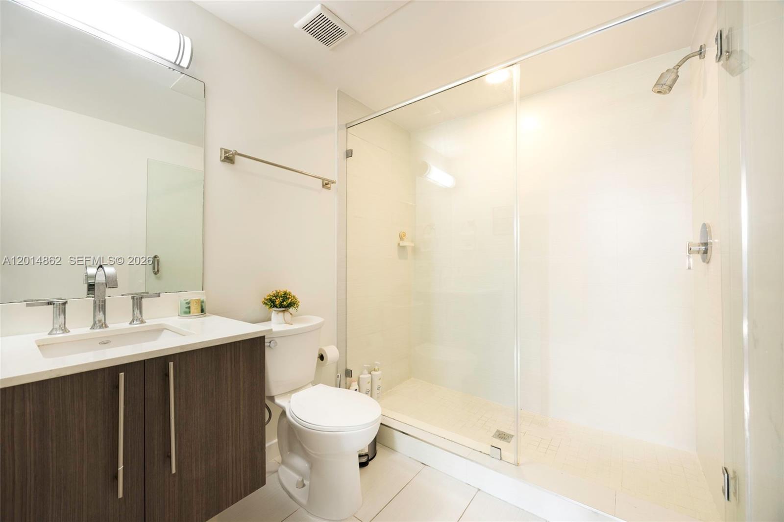 MIDTOWN AT DORAL - Residential