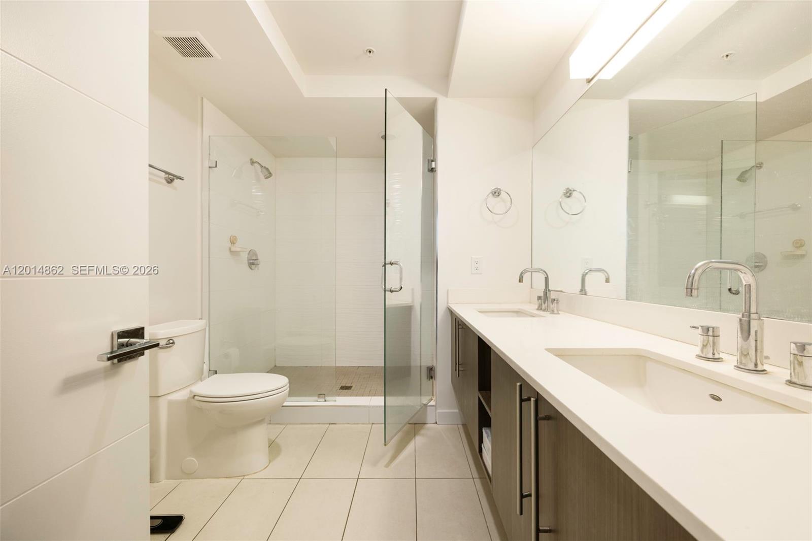 MIDTOWN AT DORAL - Residential