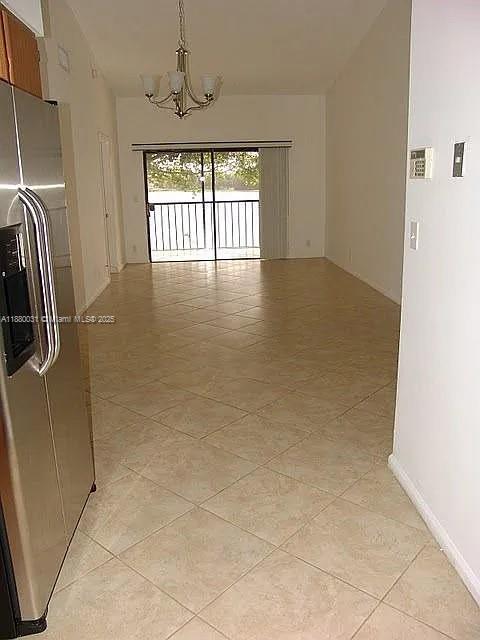 LAKE WINDWOOD CONDO - Residential Lease