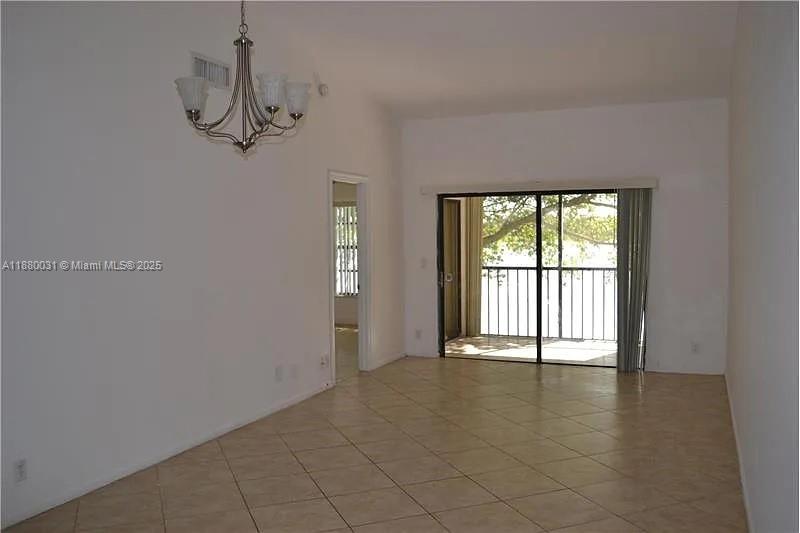 LAKE WINDWOOD CONDO - Residential Lease
