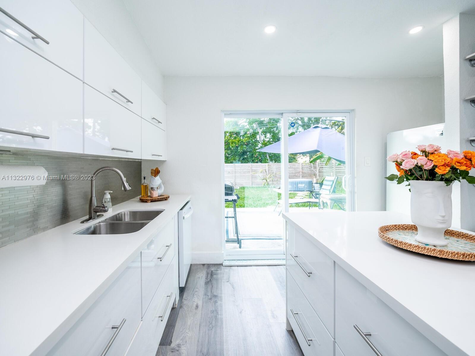 WOODLAND PARK AMD PLAT - Residential