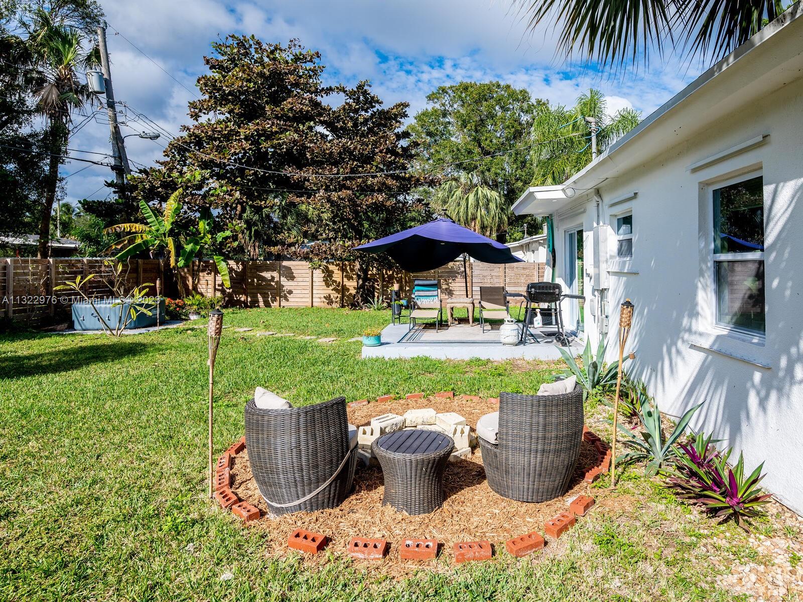 WOODLAND PARK AMD PLAT - Residential