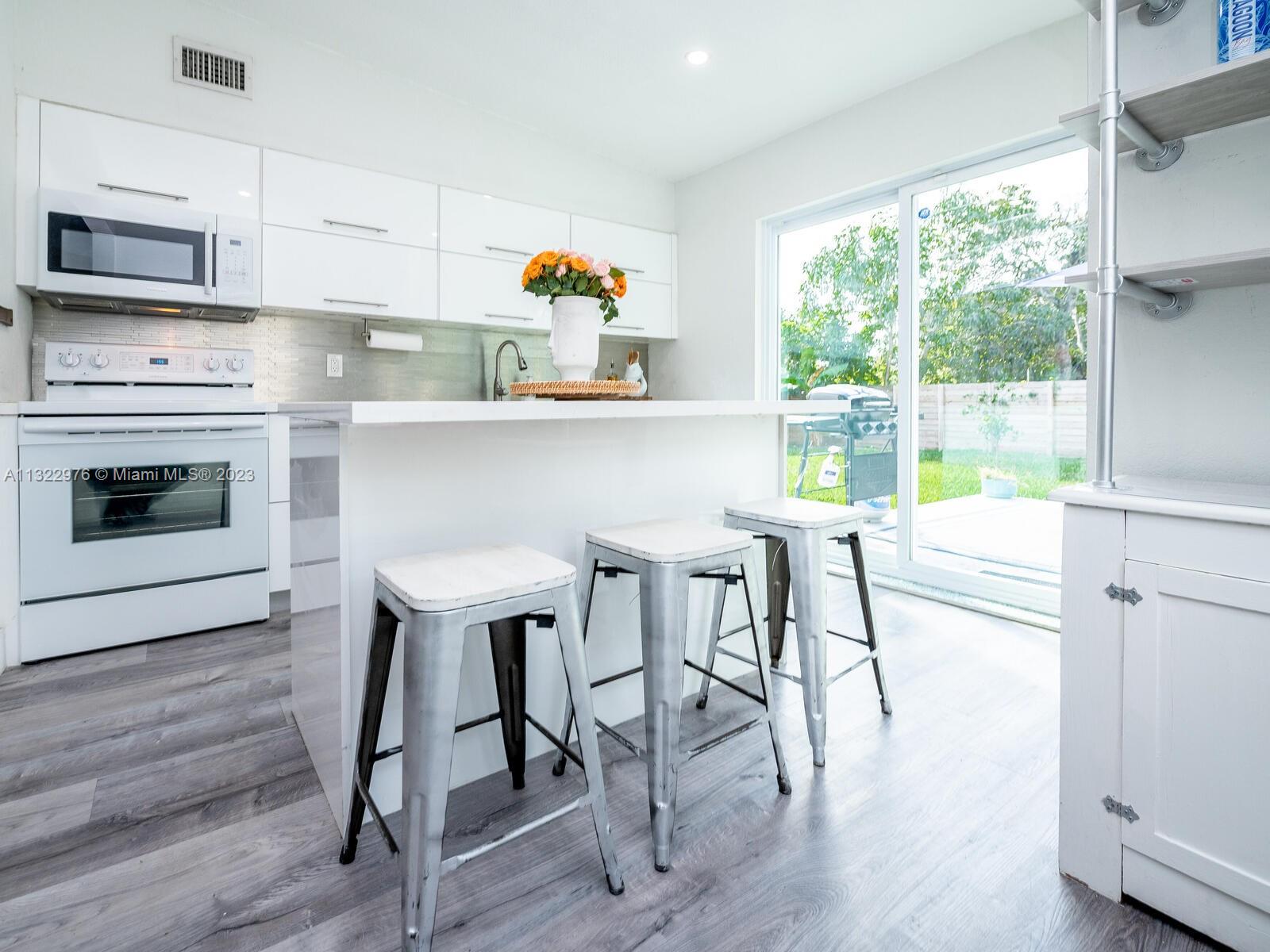 WOODLAND PARK AMD PLAT - Residential