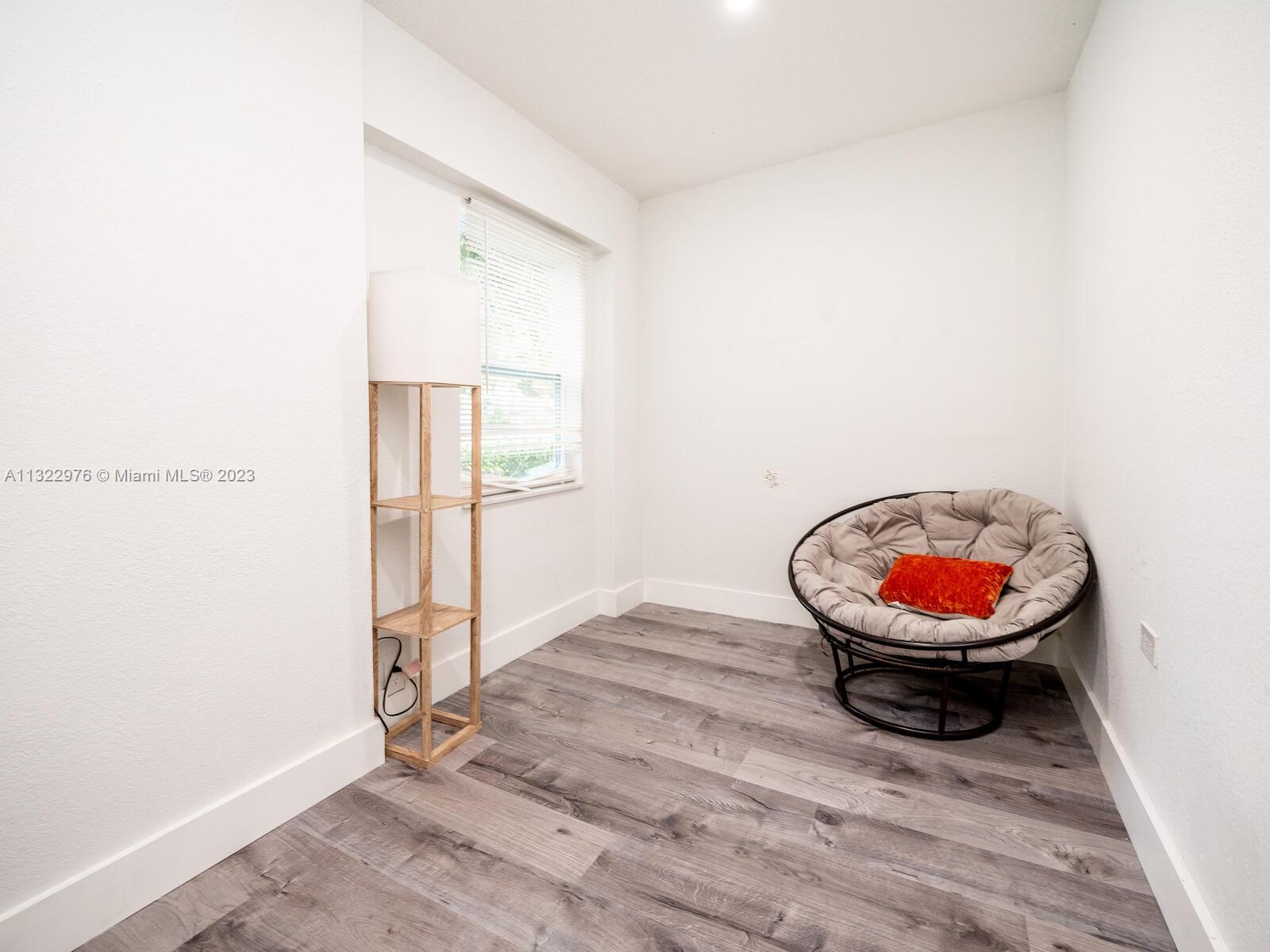 WOODLAND PARK AMD PLAT - Residential