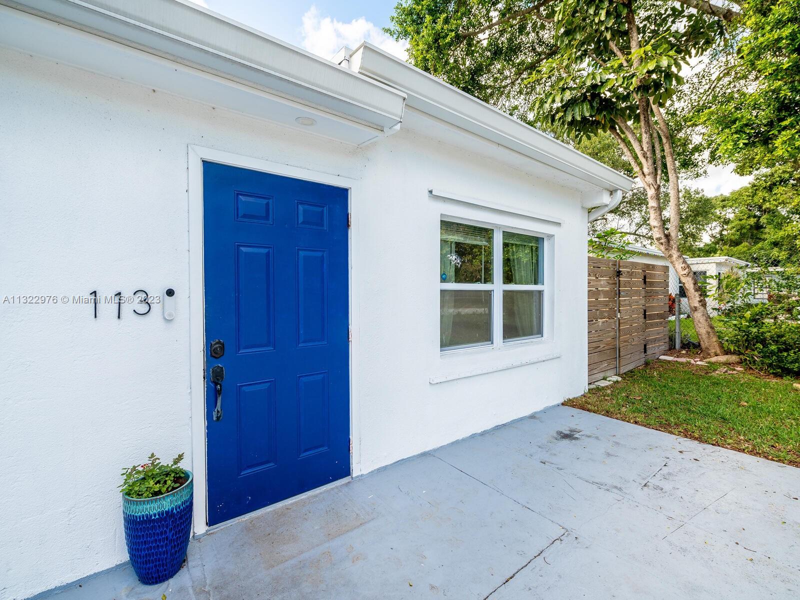 WOODLAND PARK AMD PLAT - Residential