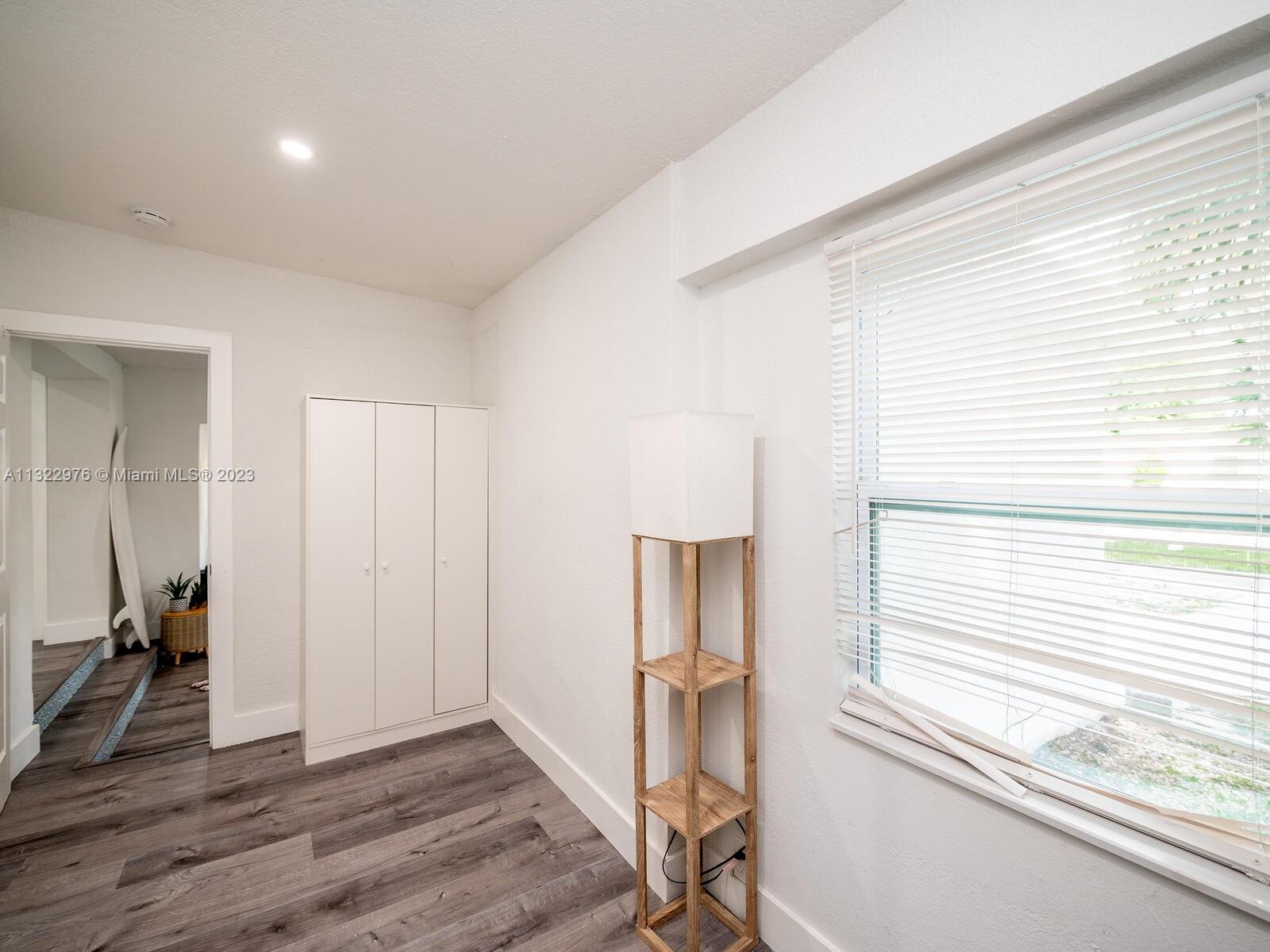 WOODLAND PARK AMD PLAT - Residential