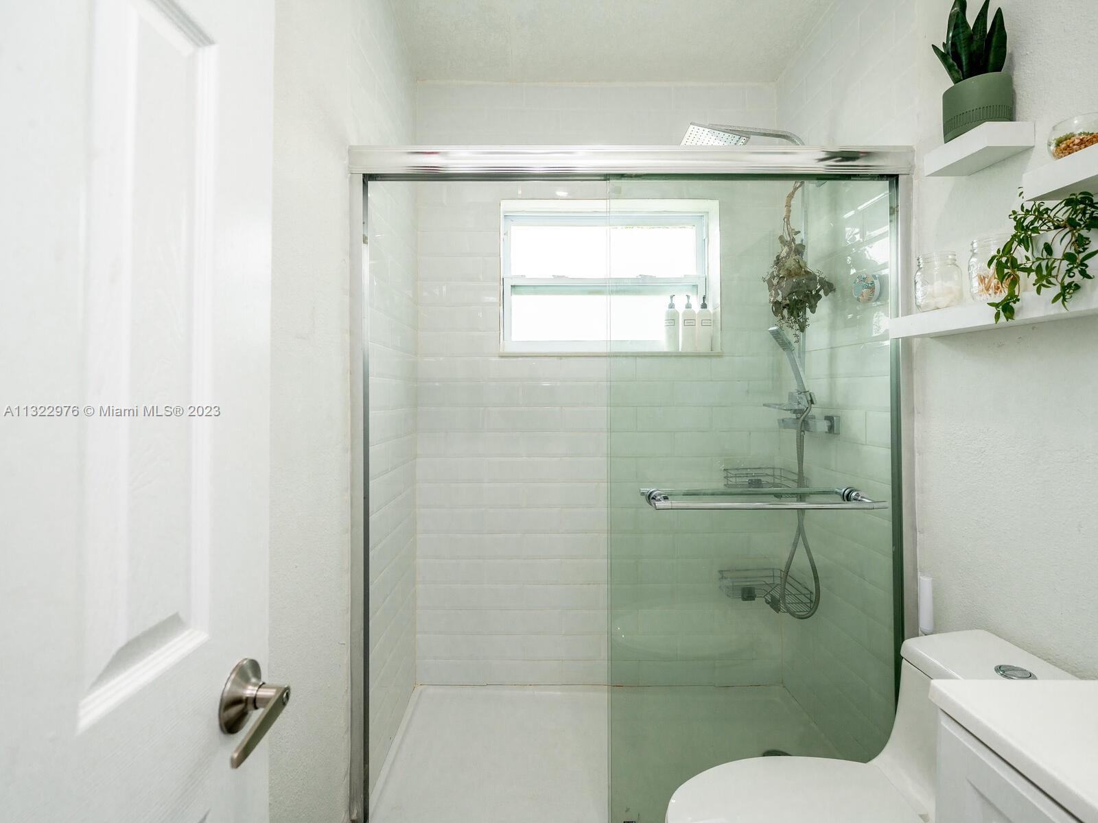 WOODLAND PARK AMD PLAT - Residential