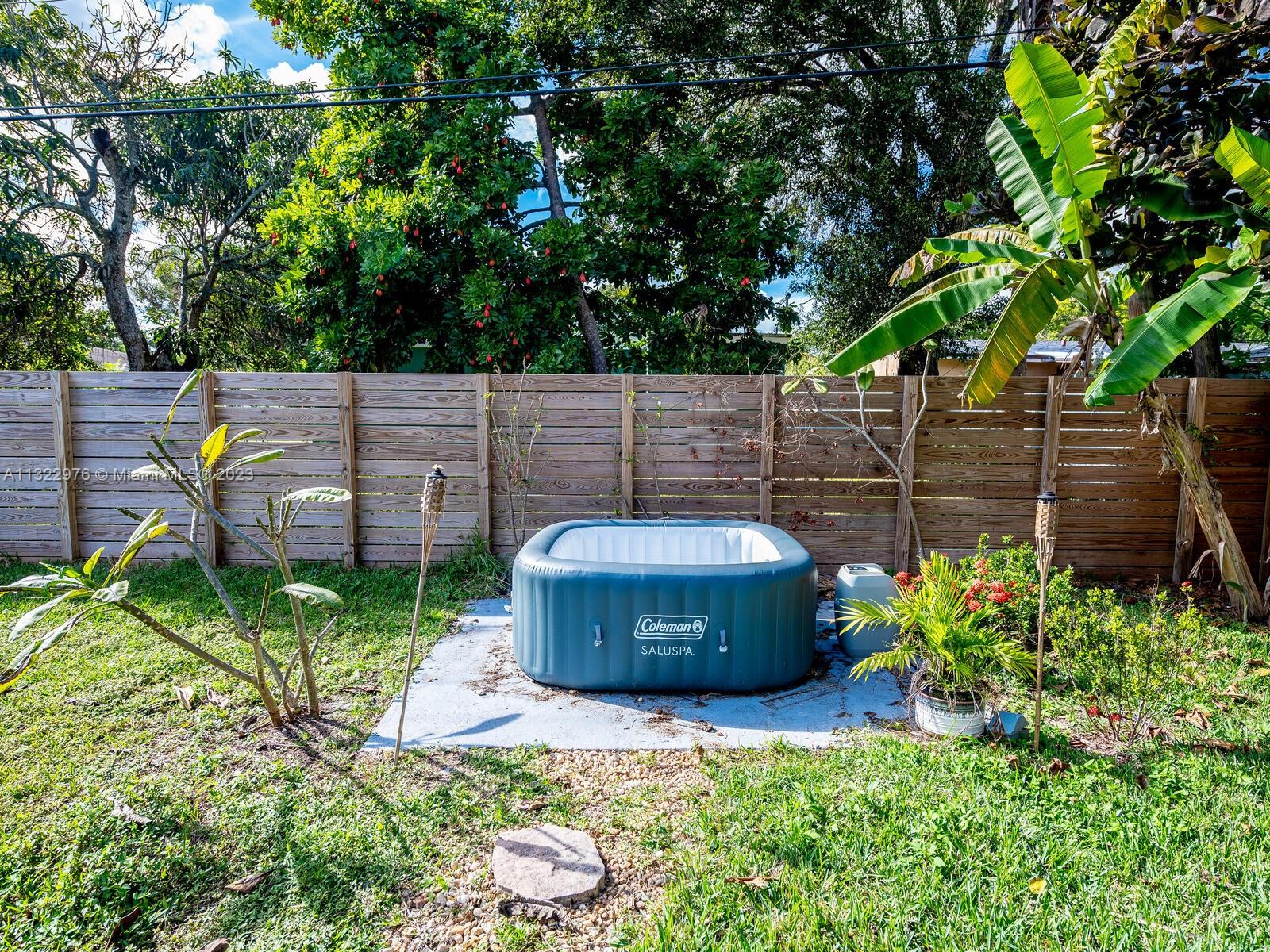 WOODLAND PARK AMD PLAT - Residential