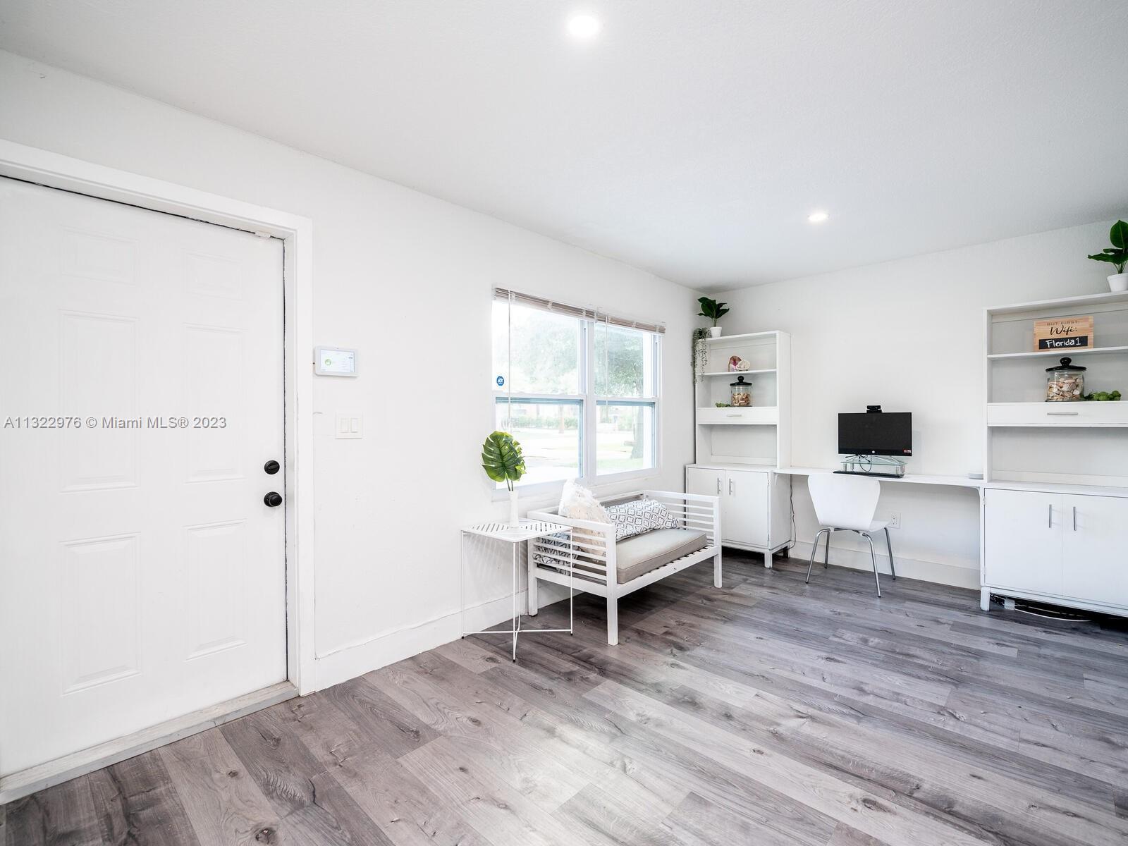 WOODLAND PARK AMD PLAT - Residential