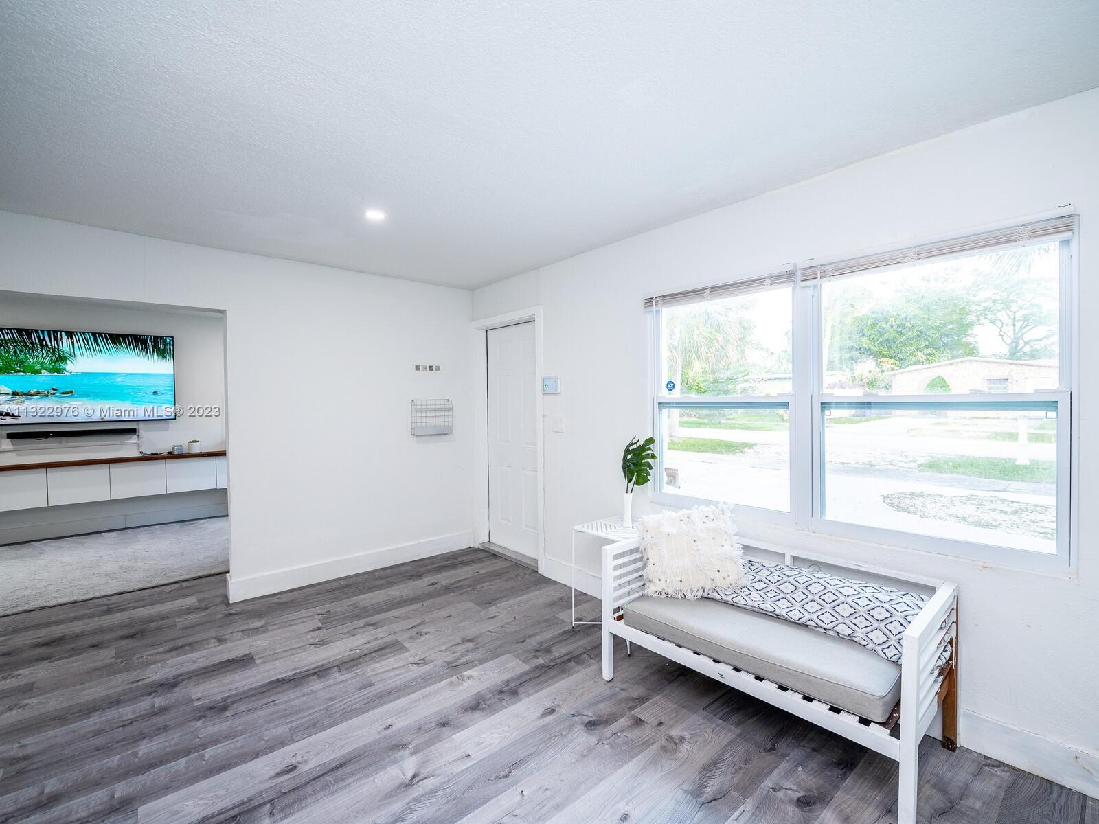 WOODLAND PARK AMD PLAT - Residential