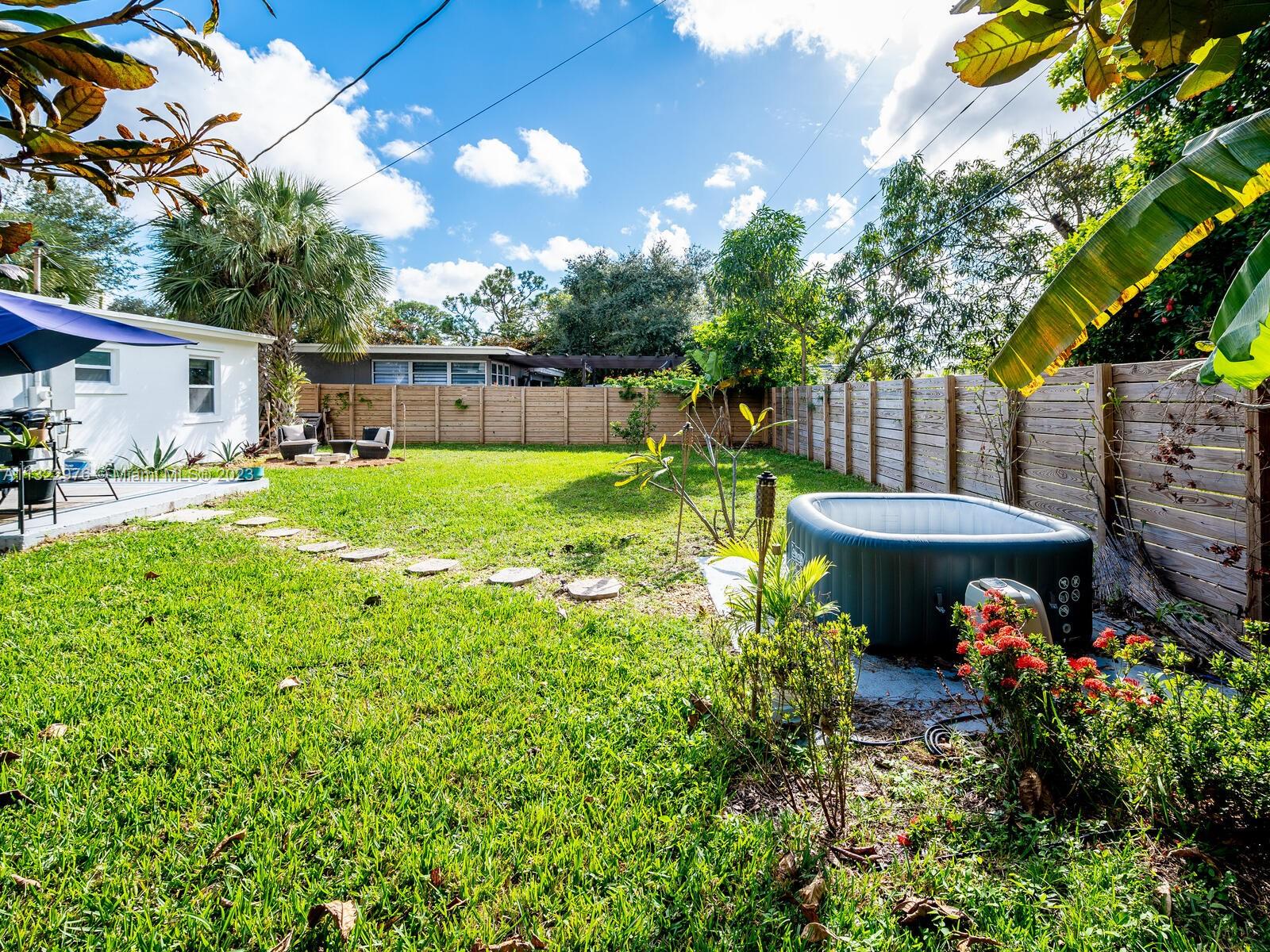 WOODLAND PARK AMD PLAT - Residential