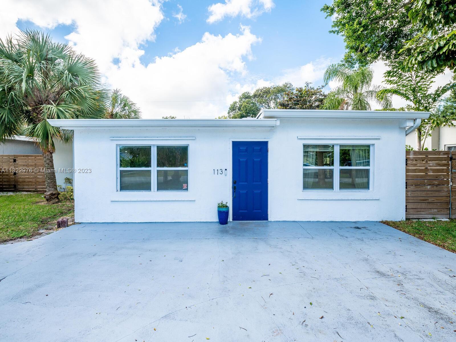 WOODLAND PARK AMD PLAT - Residential