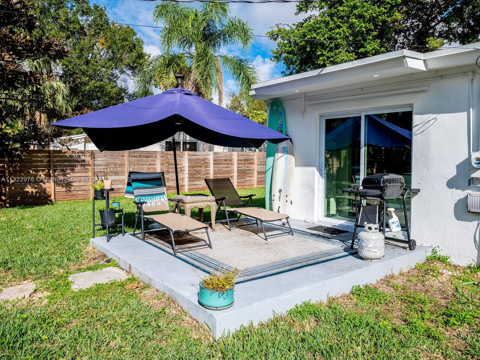 WOODLAND PARK AMD PLAT - Residential