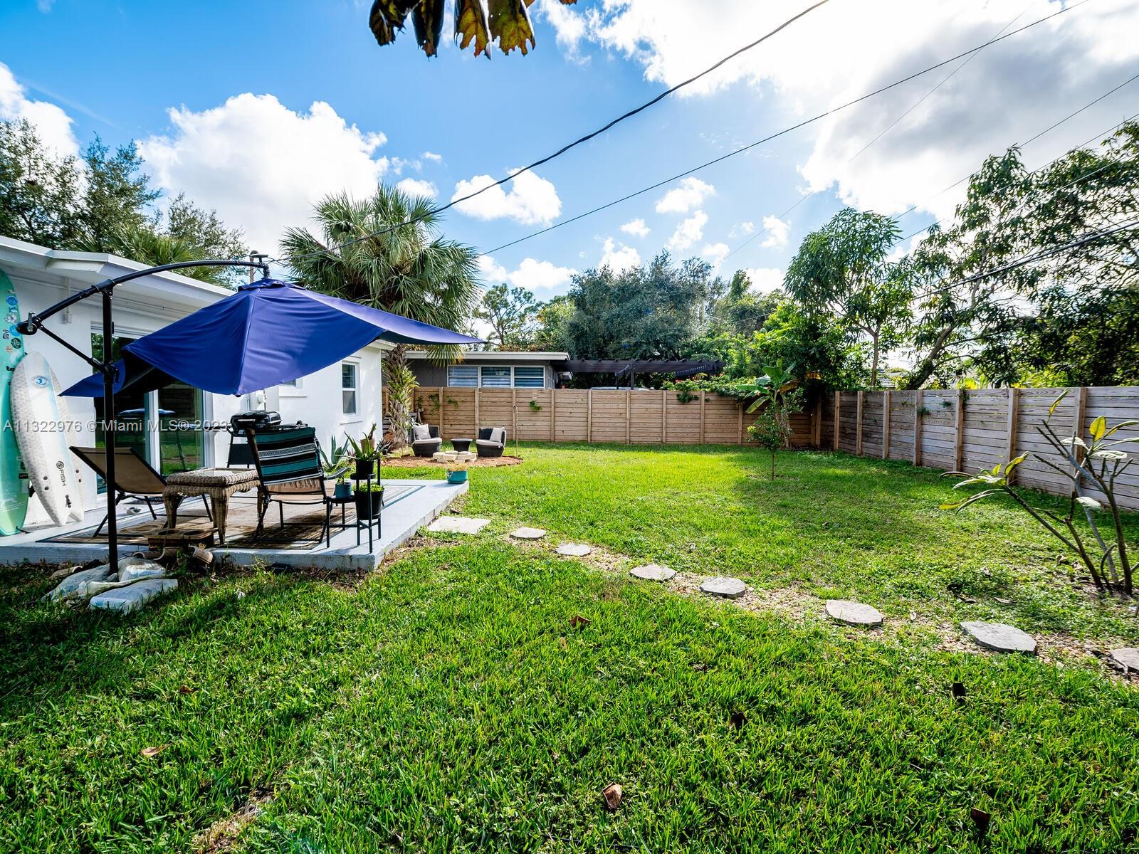 WOODLAND PARK AMD PLAT - Residential