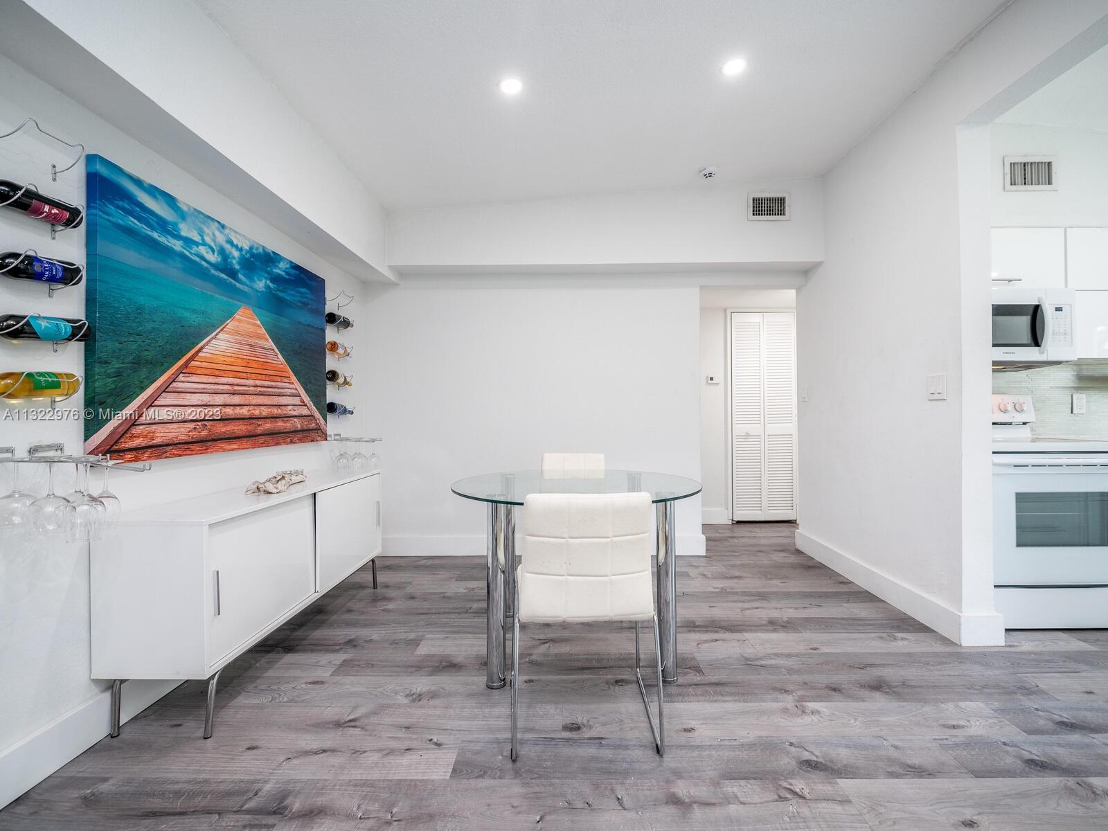 WOODLAND PARK AMD PLAT - Residential