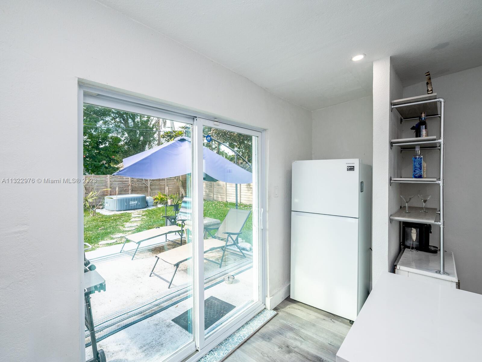 WOODLAND PARK AMD PLAT - Residential