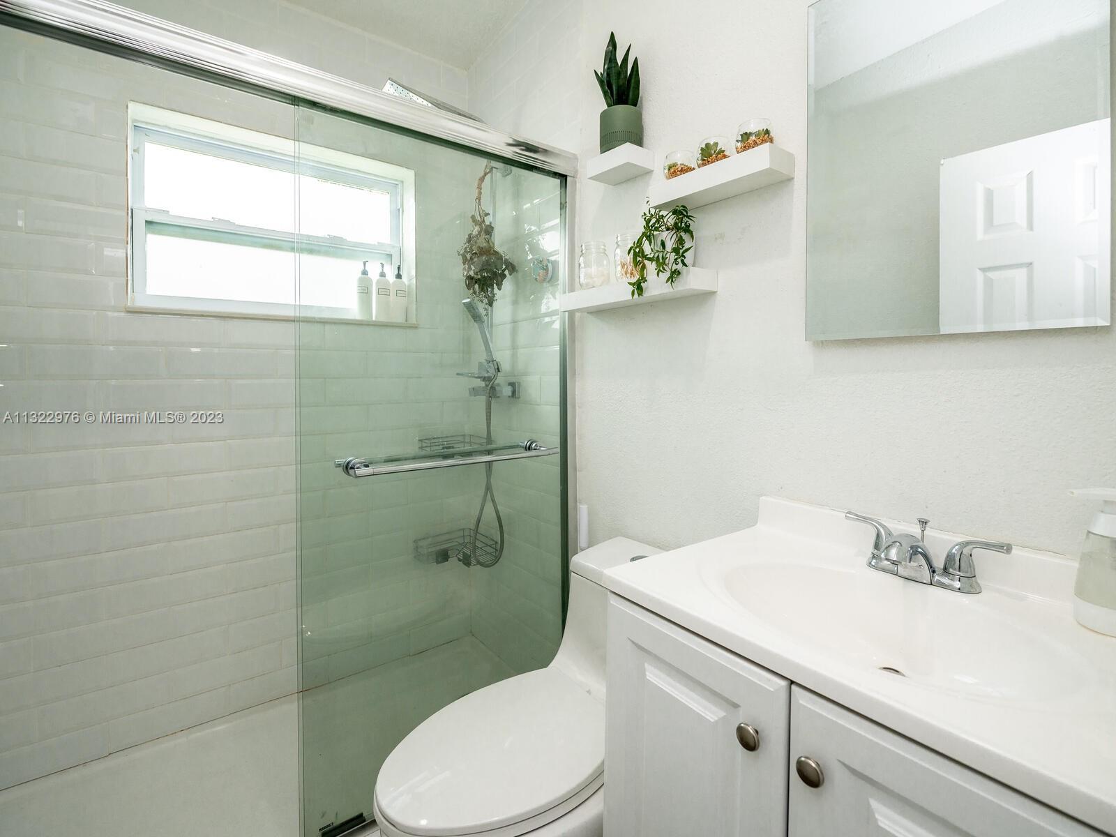 WOODLAND PARK AMD PLAT - Residential