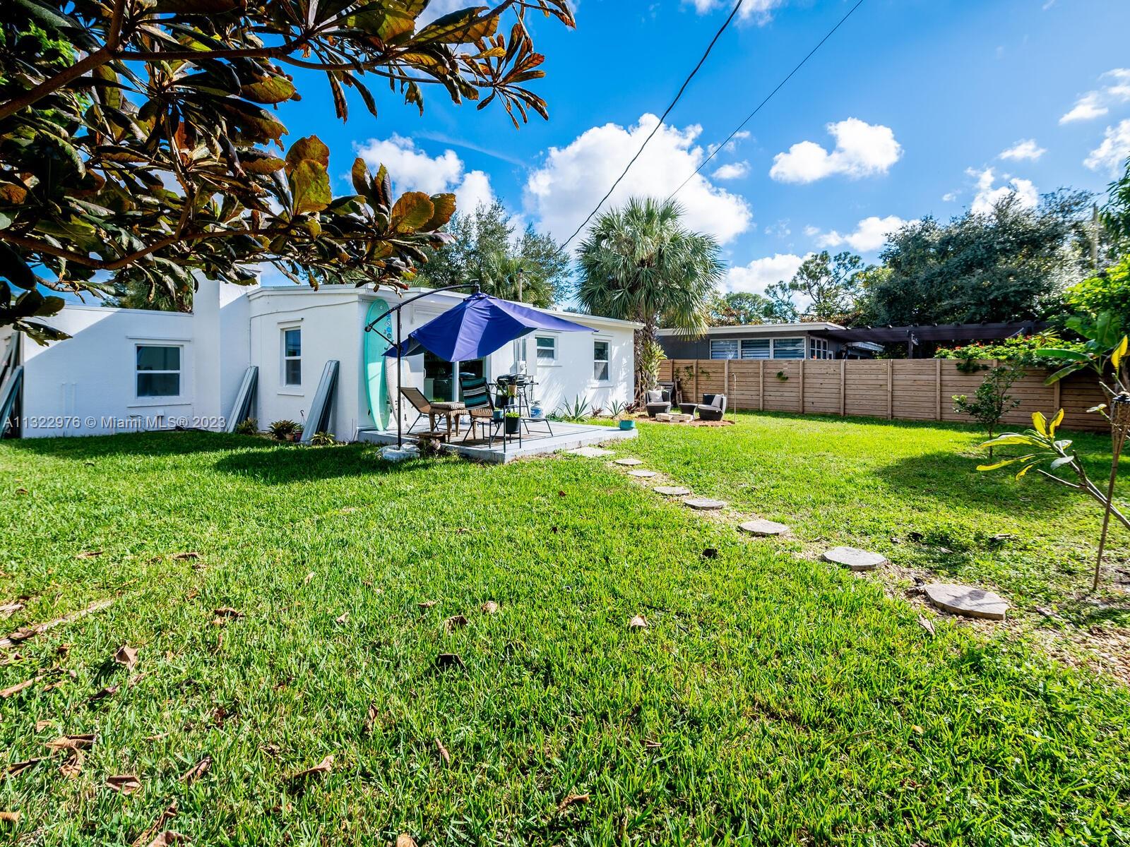 WOODLAND PARK AMD PLAT - Residential