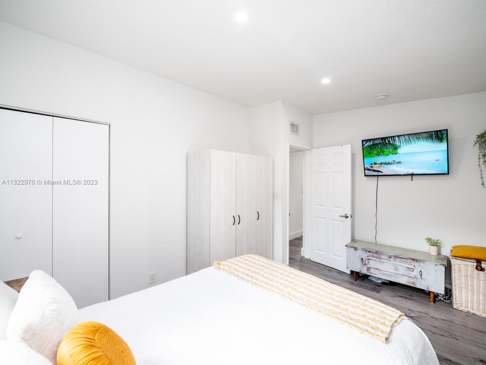 WOODLAND PARK AMD PLAT - Residential