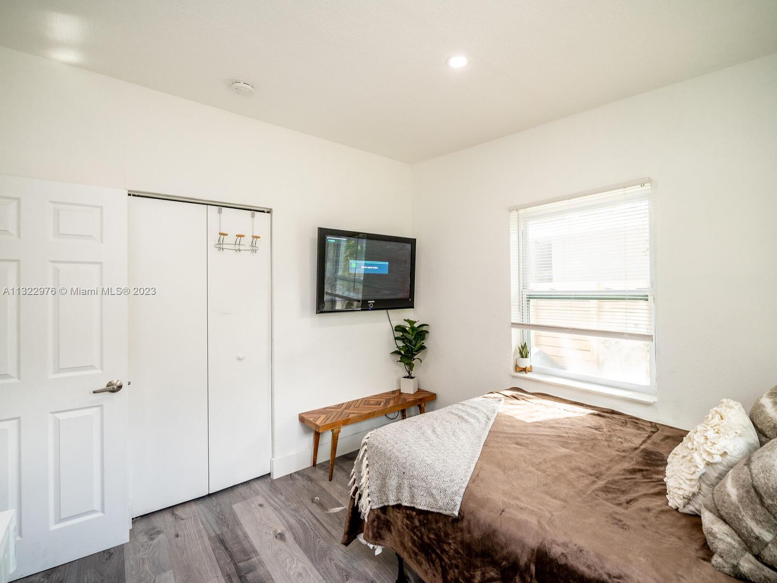 WOODLAND PARK AMD PLAT - Residential