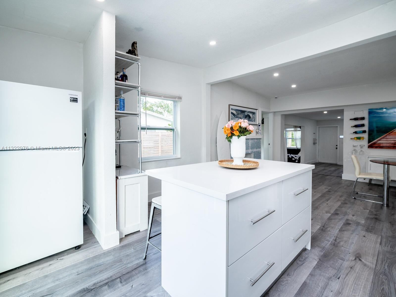 WOODLAND PARK AMD PLAT - Residential