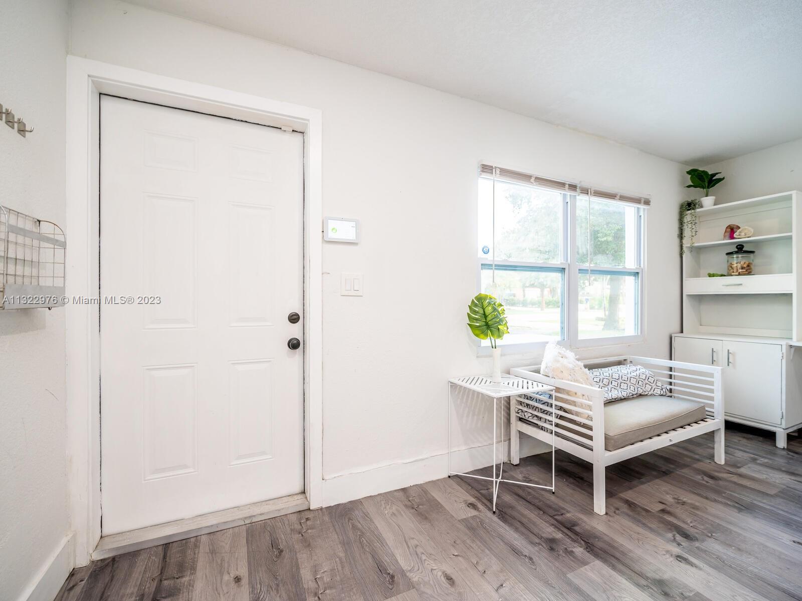 WOODLAND PARK AMD PLAT - Residential