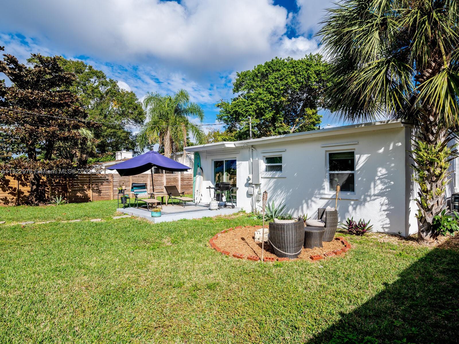 WOODLAND PARK AMD PLAT - Residential