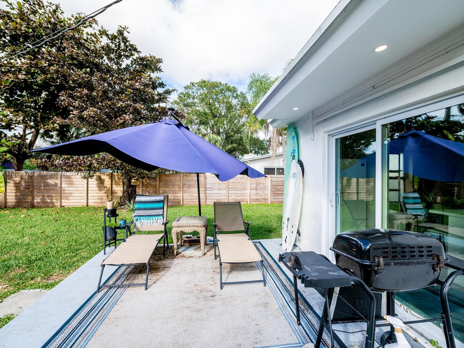 WOODLAND PARK AMD PLAT - Residential