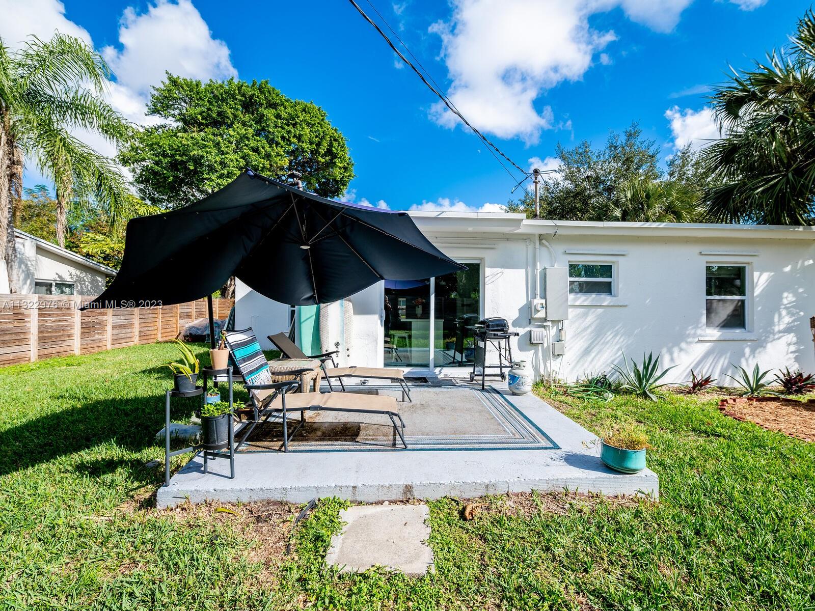 WOODLAND PARK AMD PLAT - Residential