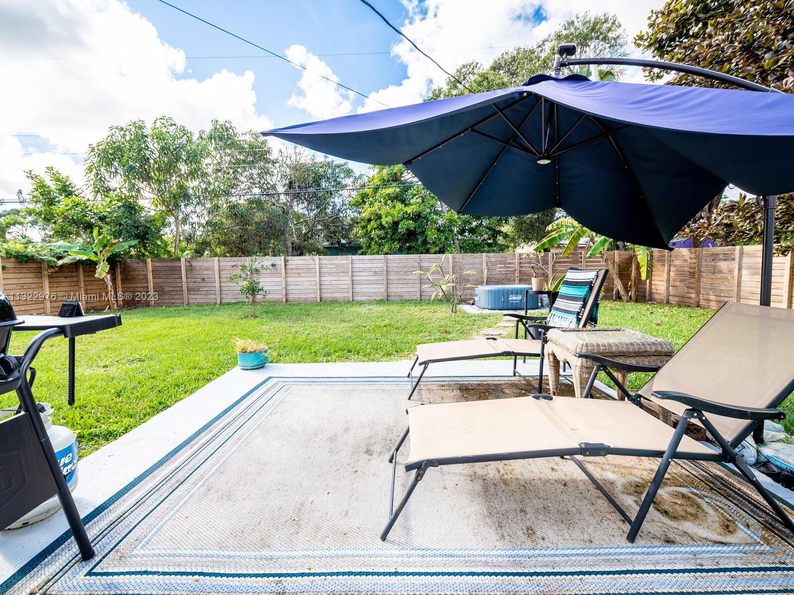 WOODLAND PARK AMD PLAT - Residential