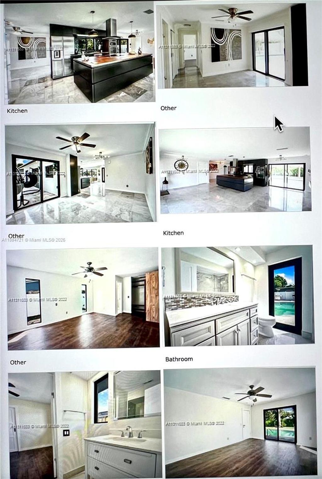 Photo of 1415 W Camino Real #0, Boca Raton, FL 33486 (MLS # A11884721)