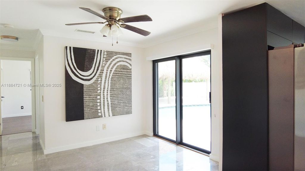 Photo of 1415 W Camino Real #0, Boca Raton, FL 33486 (MLS # A11884721)