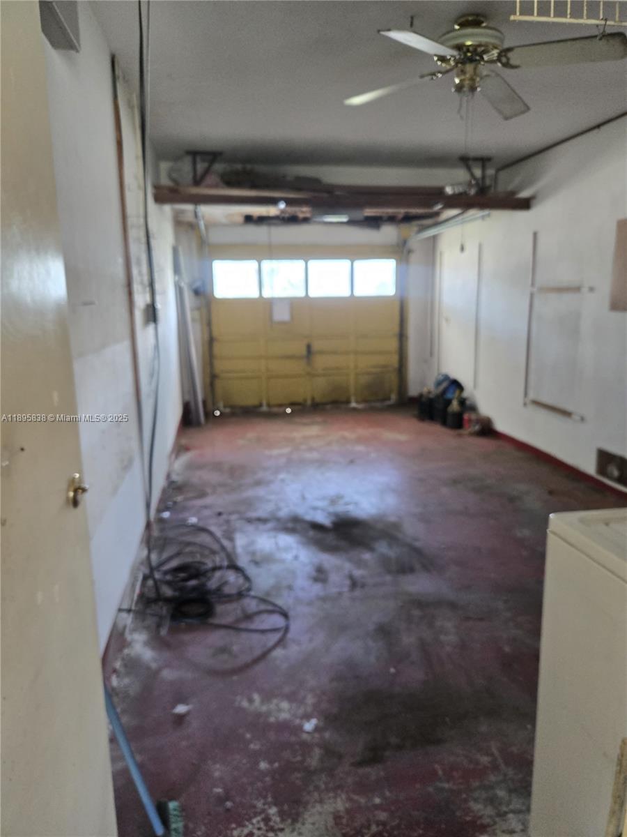 MIRAMAR ISLES SEC 4 - Residential