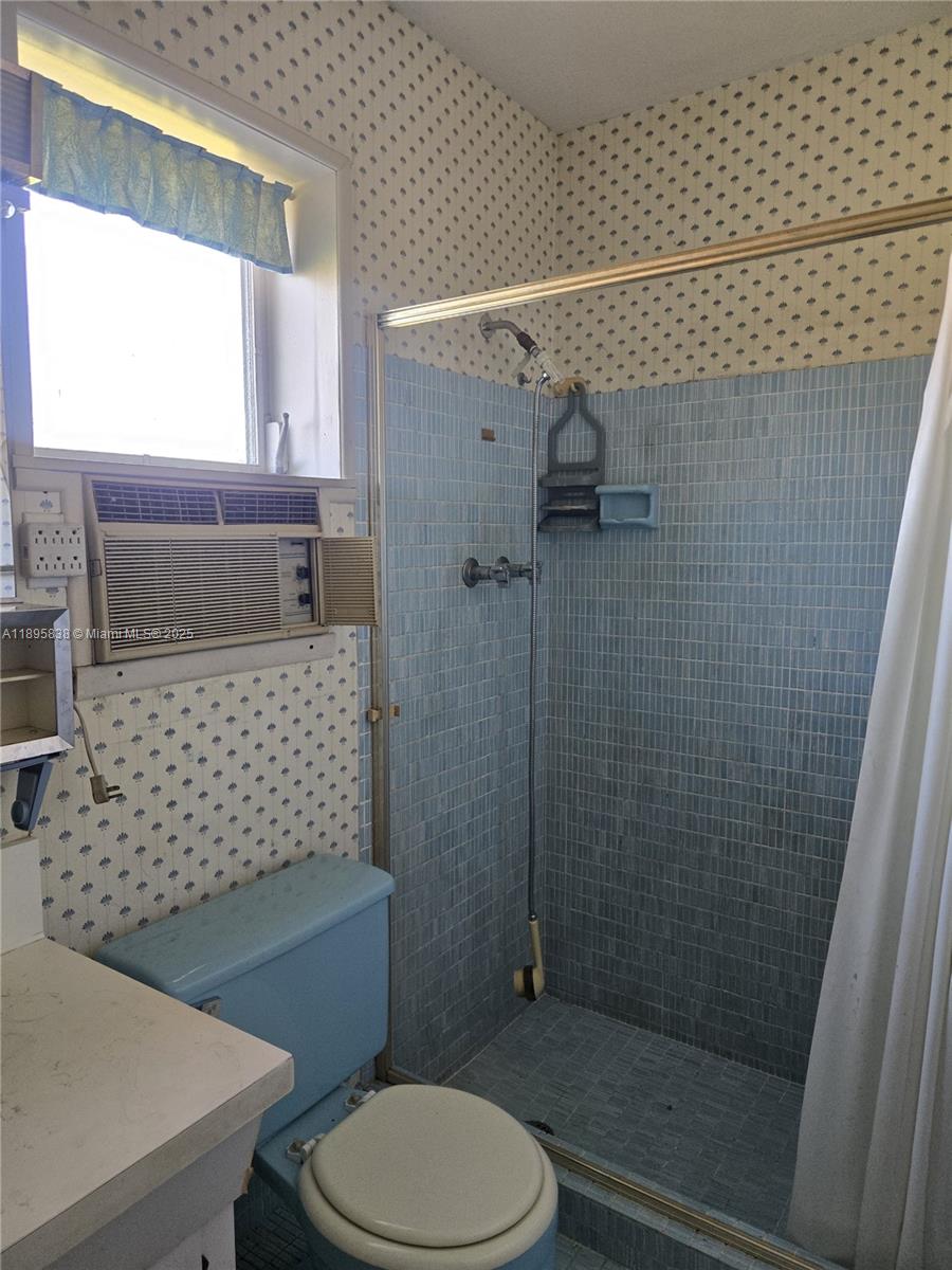 MIRAMAR ISLES SEC 4 - Residential