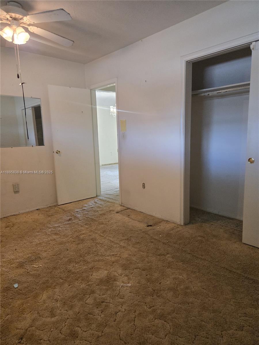 MIRAMAR ISLES SEC 4 - Residential