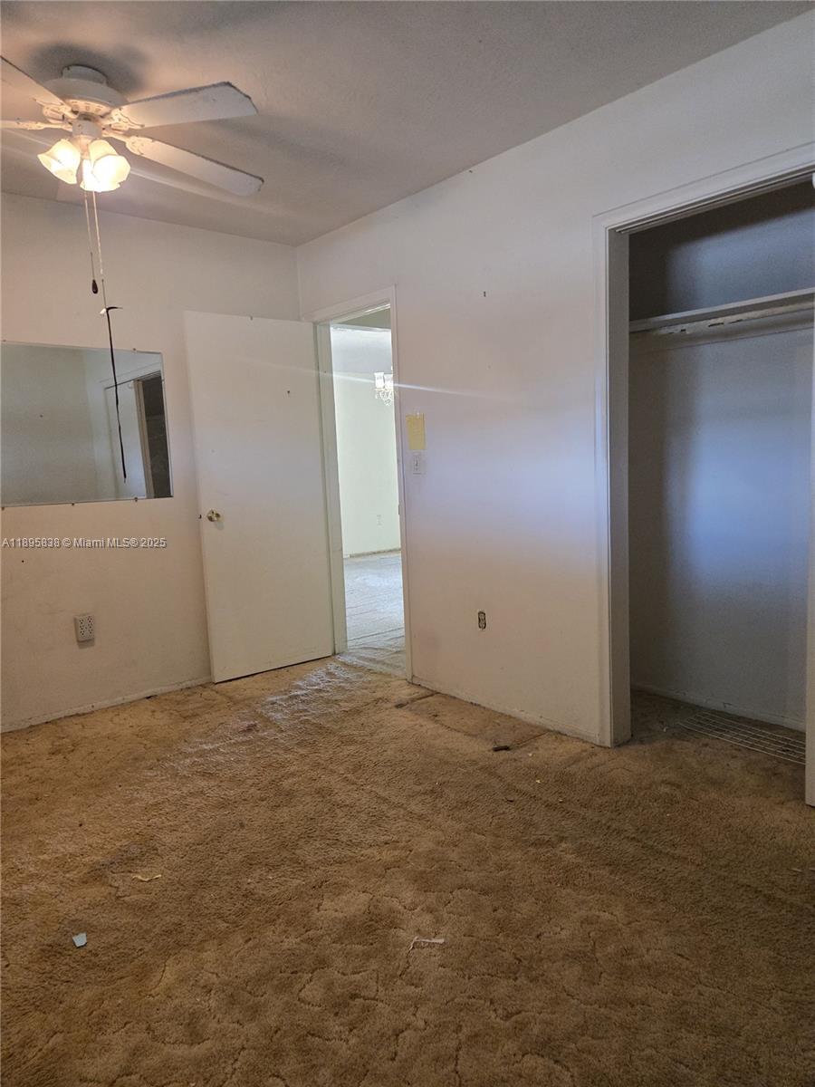 MIRAMAR ISLES SEC 4 - Residential
