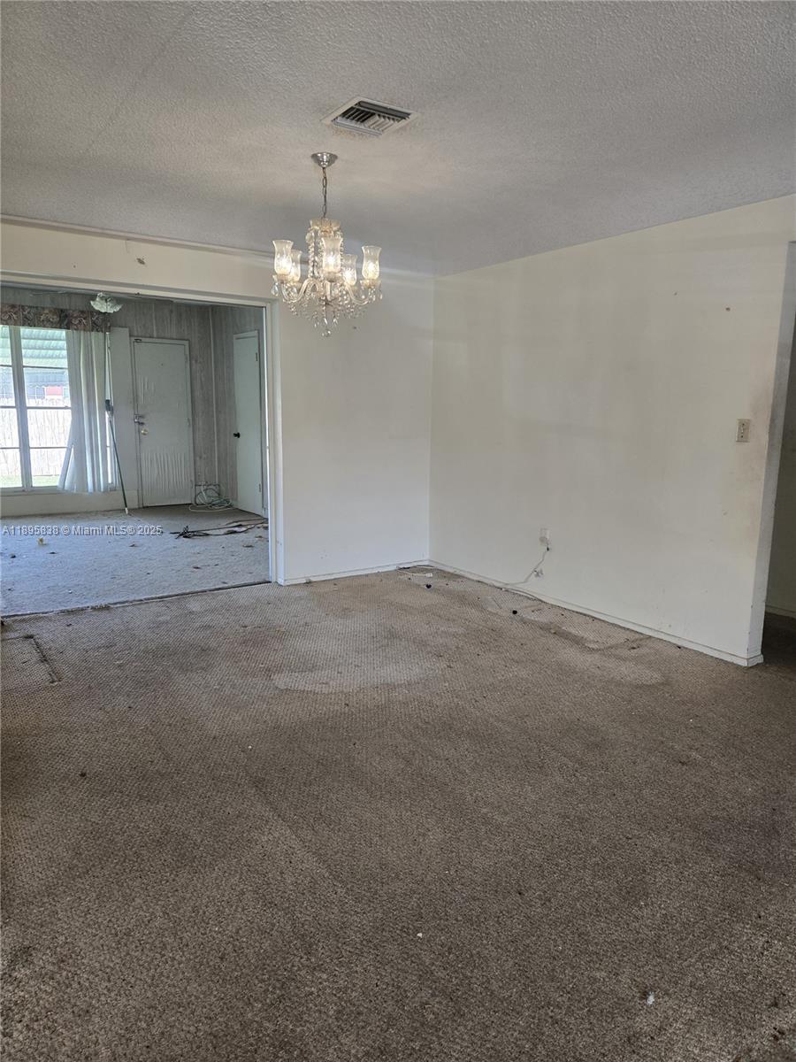 MIRAMAR ISLES SEC 4 - Residential