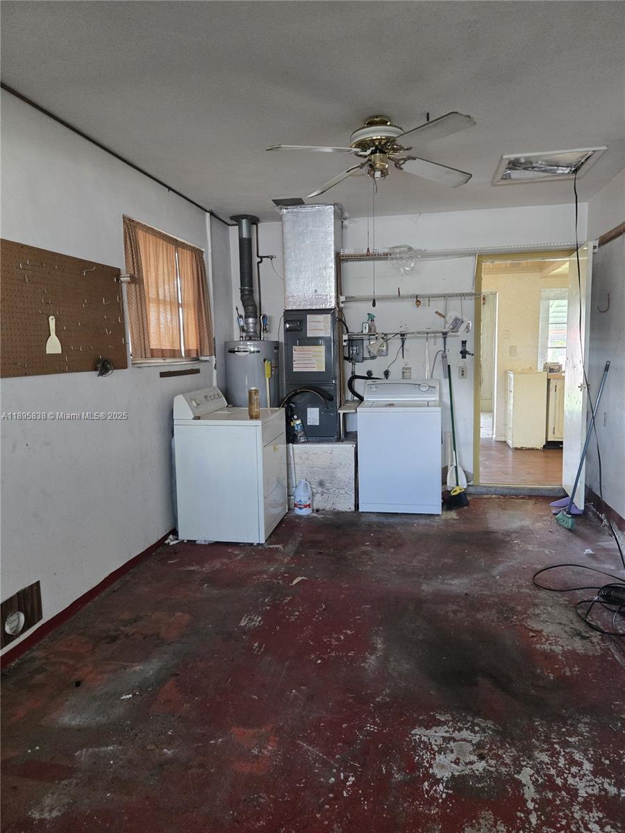 MIRAMAR ISLES SEC 4 - Residential