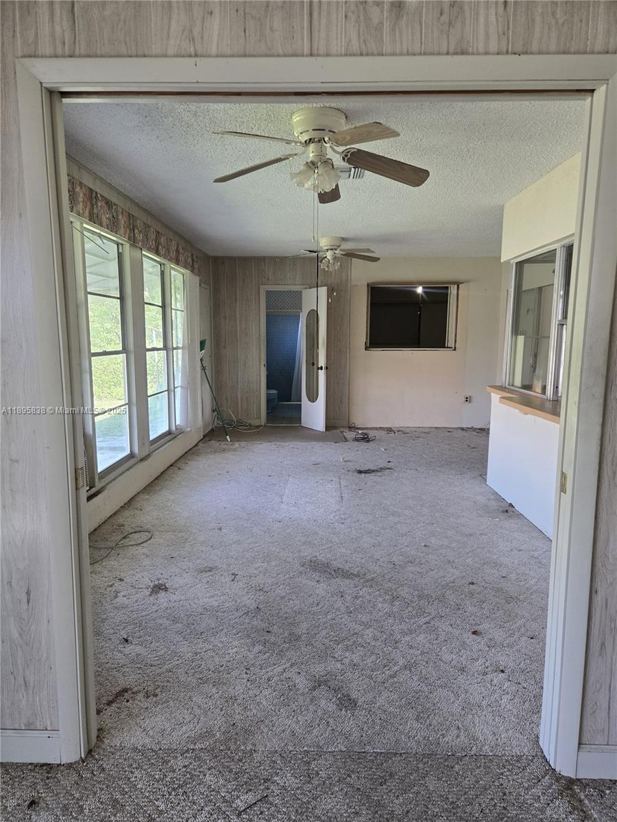 MIRAMAR ISLES SEC 4 - Residential