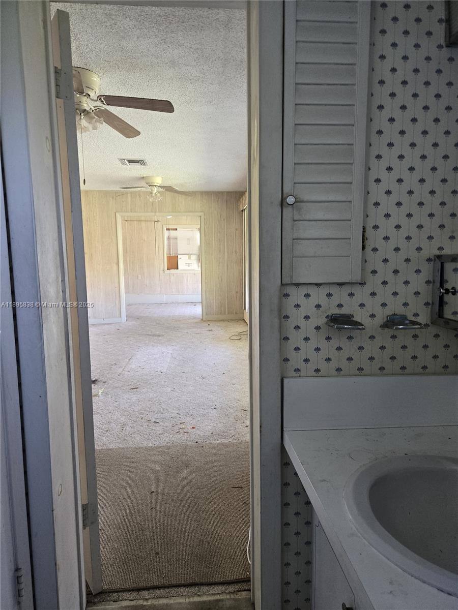 MIRAMAR ISLES SEC 4 - Residential
