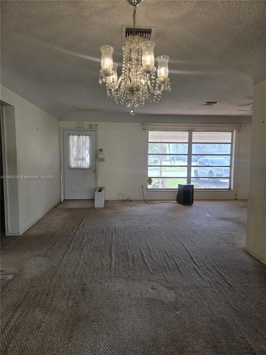 MIRAMAR ISLES SEC 4 - Residential