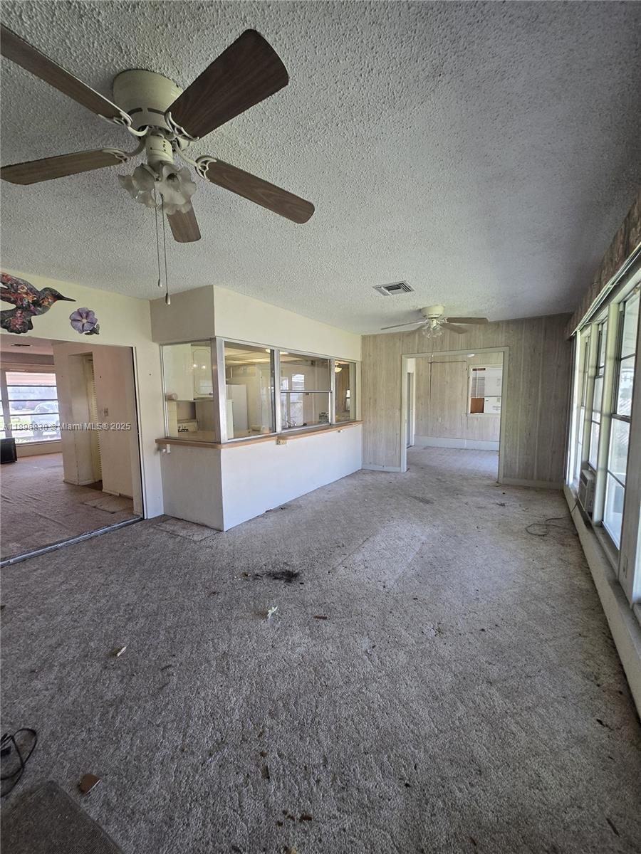 MIRAMAR ISLES SEC 4 - Residential