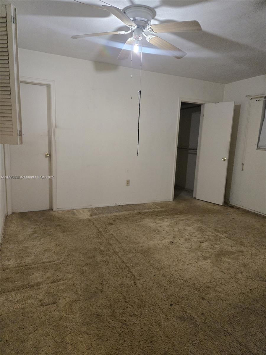 MIRAMAR ISLES SEC 4 - Residential
